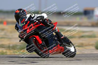 media/Jun-15-2025-Lets Ride (Sun) [[cf46f230ea]]/A Group/10am (Star Mazda)/